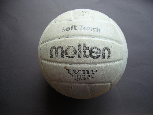 教材教具の紹介