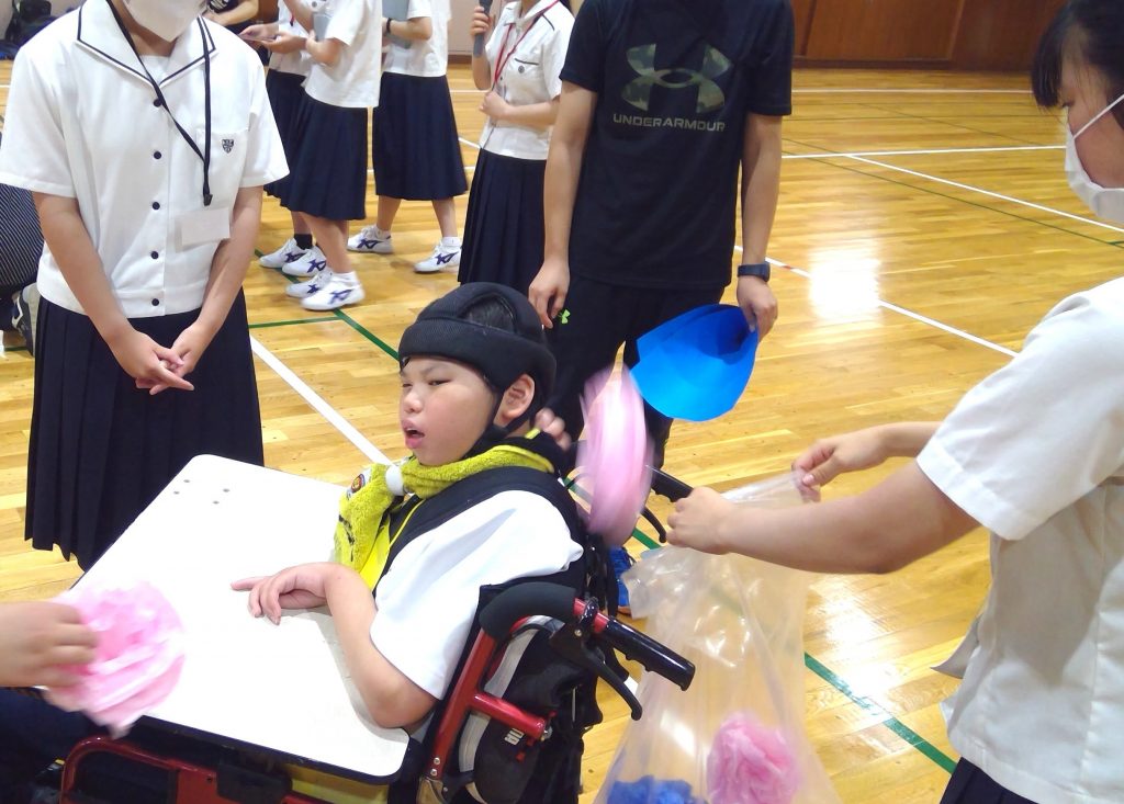 画像に alt 属性が指定されていません。ファイル名: koryu4-1024x733.jpg